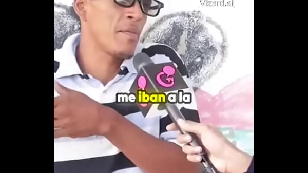 en prisi&oacute;n #chiclenoticias #testimonios #atrevidoypegajoso #f&eacute; #elchicletv #testimonio