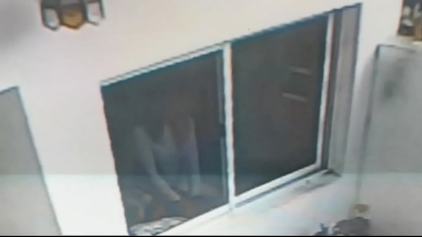 neighbor records cojemos