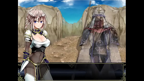 被寄生的公主近卫侍女的淫堕旅程  