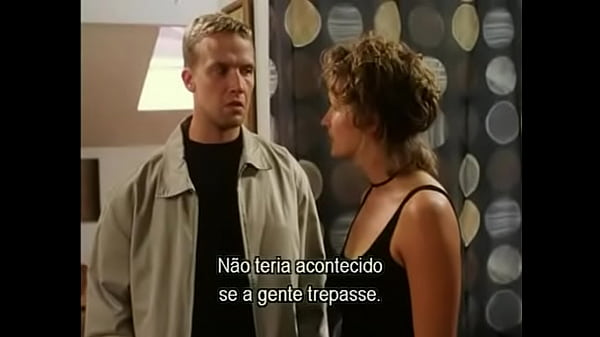 Corno descobre trai&ccedil;&atilde;o