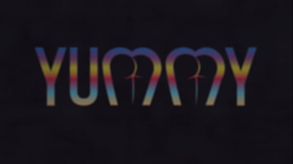 Brazilian Perfect body Dafne Langstrump enjoys threesome with 2 huge Black Cock