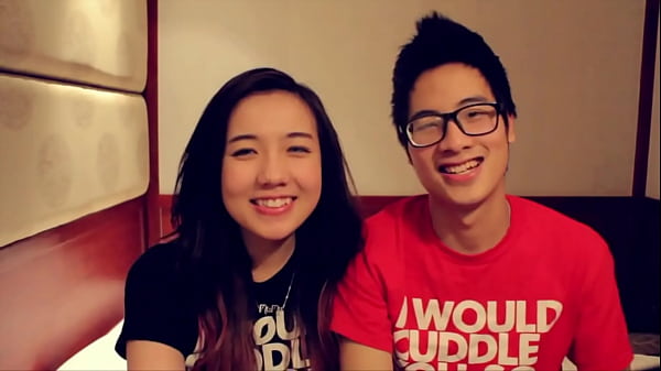 Jvevermind fuck Mie Viet nam !