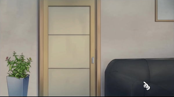 Waifu Hub S5 - Genshin Impact [ rule 34 sex g ] Ep.1 she is showing her naked body to the camera to become a new pornstar