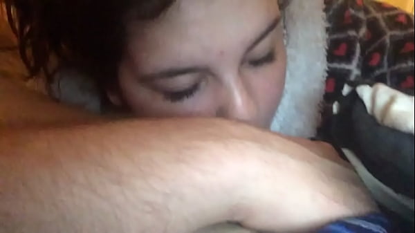 trim.2EFF4B2F-6DD7-410B-98CD-5FD5F5A808F4.MOV