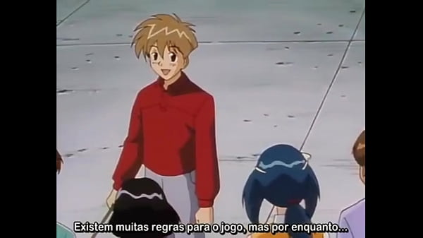 Novinha dando pr&oacute;s amigos 2x1 safada  