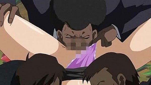 Exchange Student Class 118 TastyBusty.Com