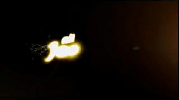 Aoi really loves threesome sex