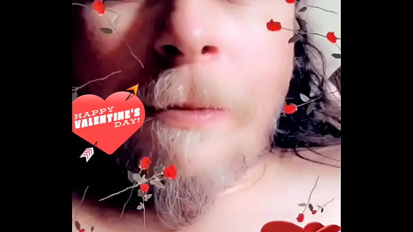 Valentine&rsquo;s day