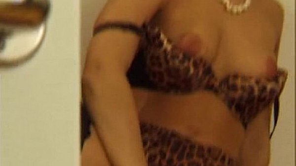 Cute Redhead Gets Fucked Hard After Party