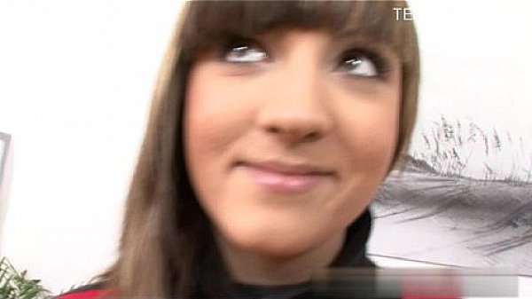 Wet teen extreme hardcore