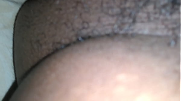 my bitch gives is pussy to me  