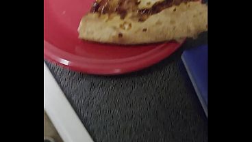 Subby hubby eats - update #1 - 1000000633 - Jul 15, 2025