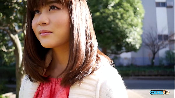 This woman derived pleasure from engaging in sexual activities with this man and his penis in her pubic region  