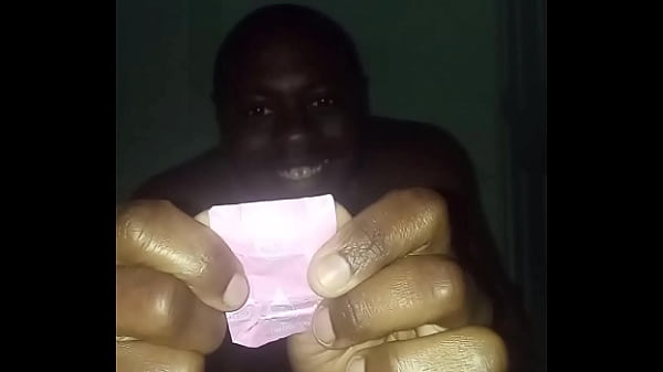 Doing something gay during june gay pride month for free 2  