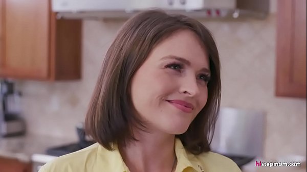 I told you so much about his dick, you might as well try sis!