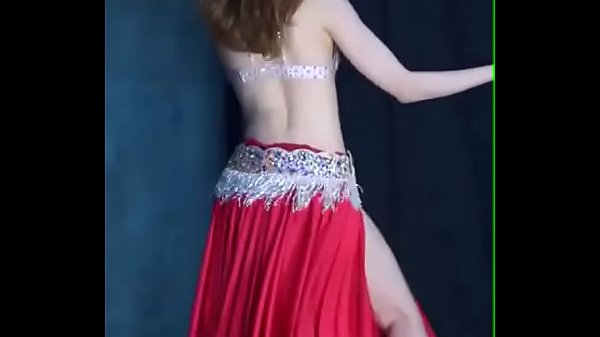 좋아요 언제든 즐거운시간 찾아주세요