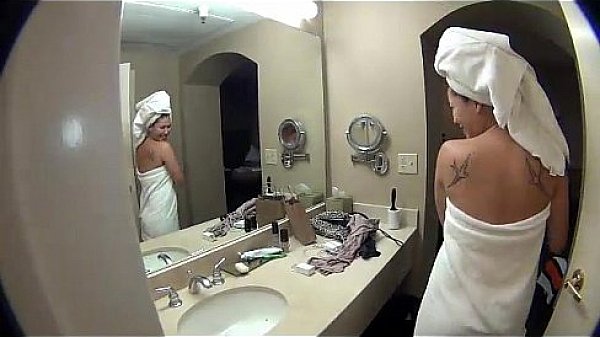 Londons Fun Sacramento Trip Day 2