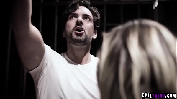 Strangers got and tricked into sex