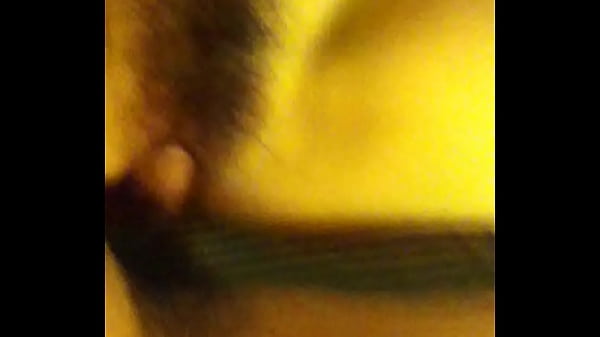 My Korean girlfirend  &igrave;&mdash;&not;&igrave;&sup1;&oelig; &igrave;&dagger;&OElig;&ecirc;&deg;&oelig;