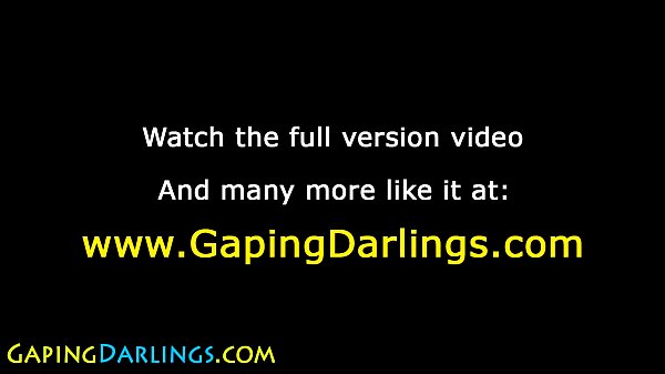 Lesbian rims sexy ass