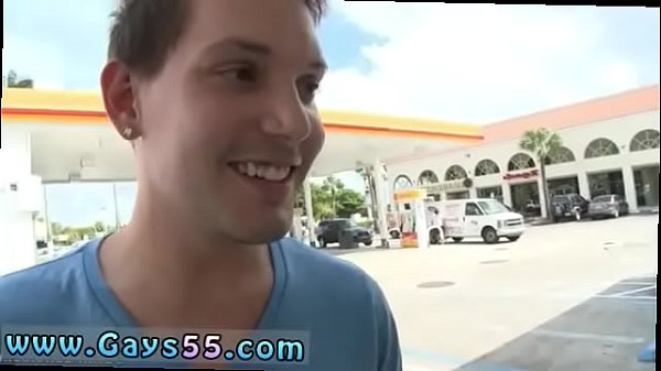 Bulges porn hot gay In this weeks out in public update...were off