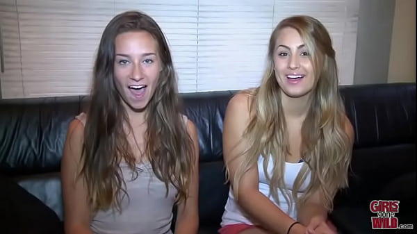 We always keep our promises