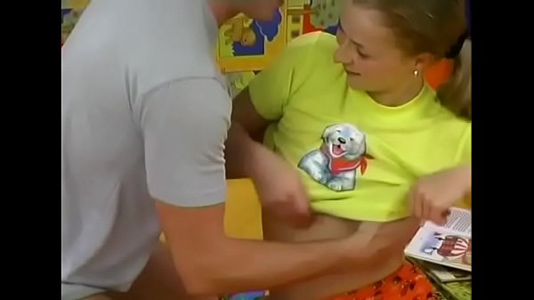 Playing time for j. beauty