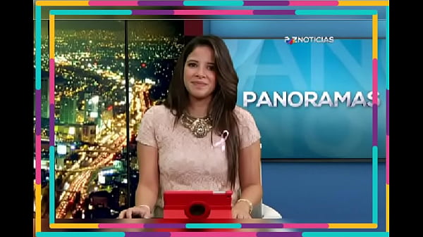 Romina Ramos woow amazing photoshoot photoshoot for models or  