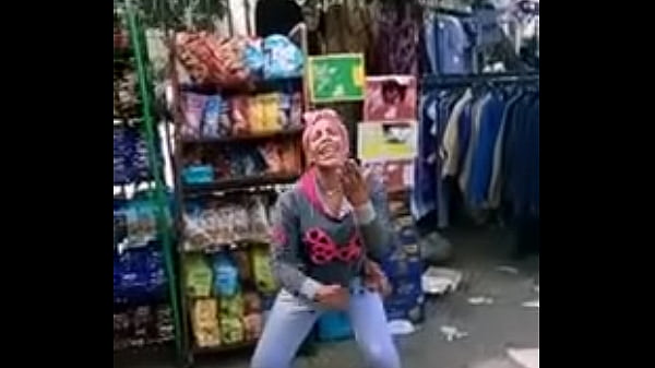 أحلي واجمل رقص  