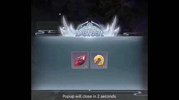 Immortal taoist gameplay  