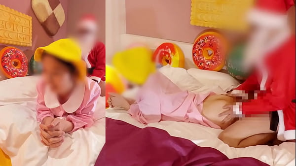 第239話【人妻の寝取られ実況】「淫語と言葉責めが好きです&hellip;」｜素人カップルの個人撮影（ASMR）