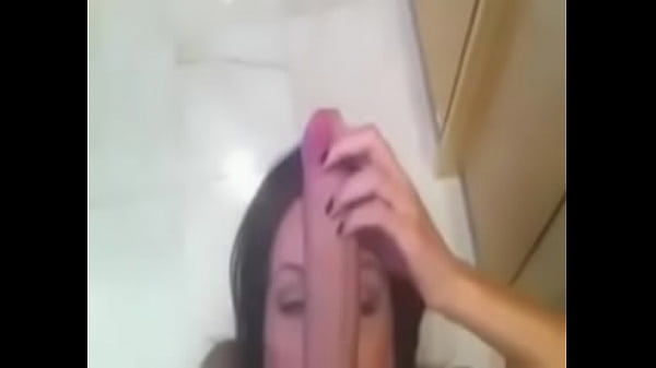 TRIM 20151008 065757