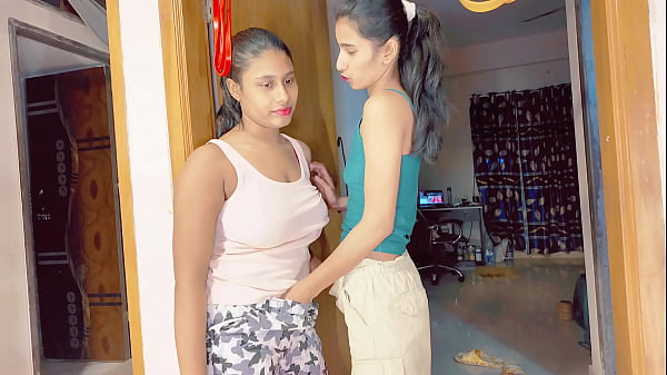 Uttaran20 - Threesome with Bengali and facial cumshot sex