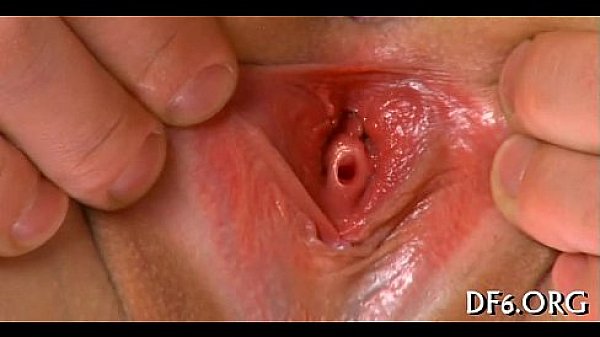 Virginal games for two