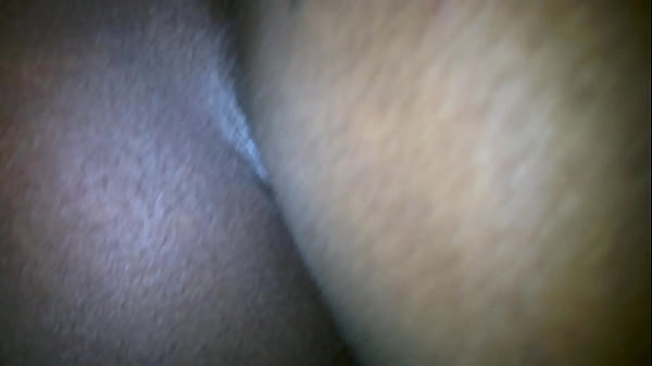 Thato sex l in bloemfontein m&agrave;pona pona