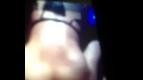 trim.98526318-3E10-4086-A5F0-C307CF0A2320.MOV