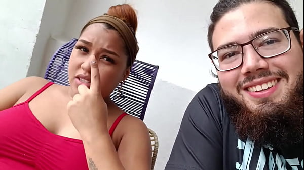 est&aacute; Mujer Me Vuelve Loco quiere que folle con su mejor amiga