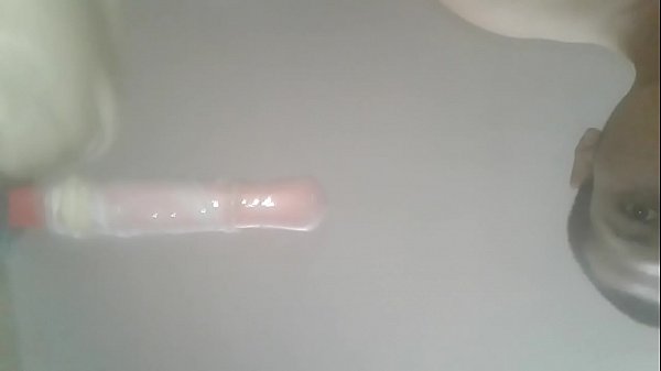 Soloboy big Ass anal