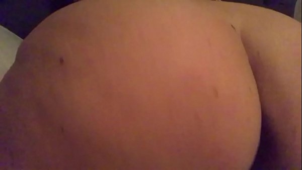 BBW SLUT RIDES BBC