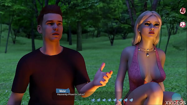 HELPING THE HOTTIES ep. 45 &ndash; Hot, gorgeous women in dire need? Of course we are helping out! 