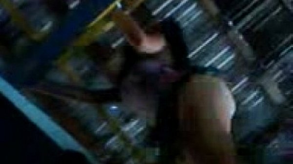 Amanda do buriti do tocantins