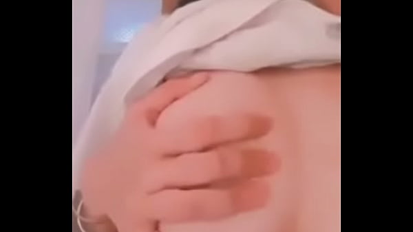 show, vu, em gai, 2003, hoc sinh