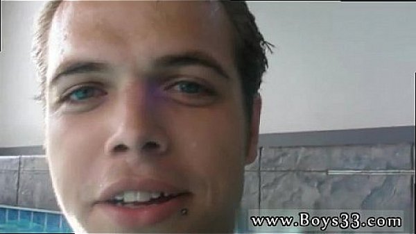 Gay doctor fuck boy and all big dick boys We took a risk shooting at