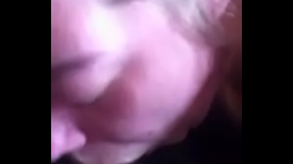 trim.9C1AEBF9-4736-4F07-85FE-2DD4CC775997.MOV