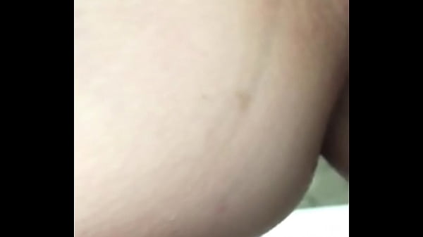 This russian bitch Svetlana loves ass fucking  