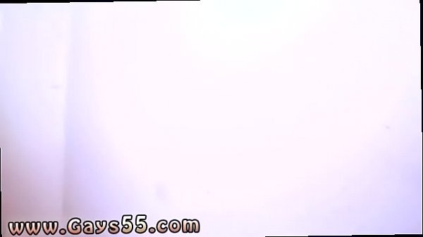 Gay porn boy wallpaper Tristan and John Magnum got it on in the