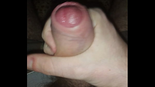 Otro v&iacute;deo para P!