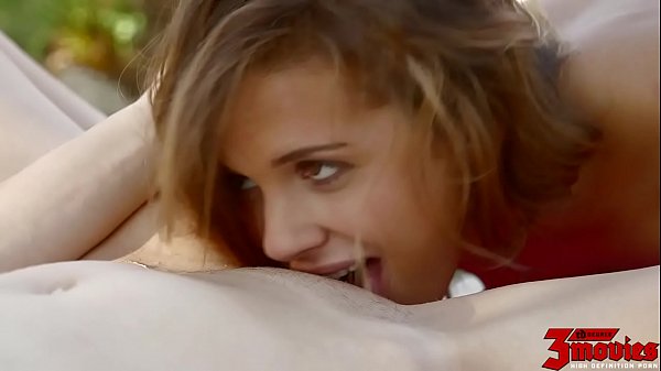 Chloe Love And Keisha Gray