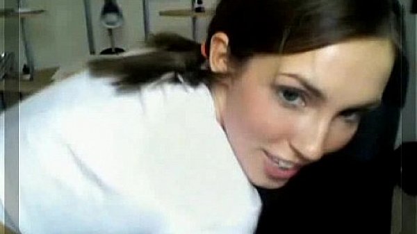 Sexy Webcam Chick020202