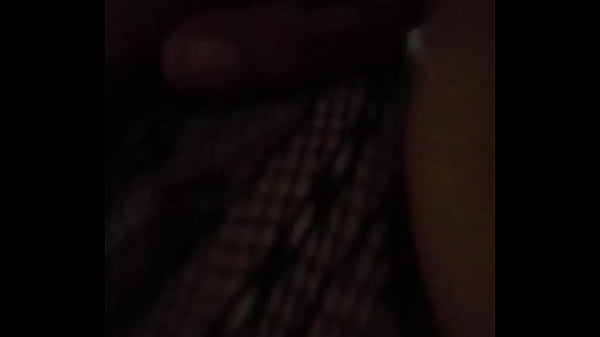 Se&ntilde;or me da delicioso pt2 